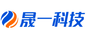晟一科技